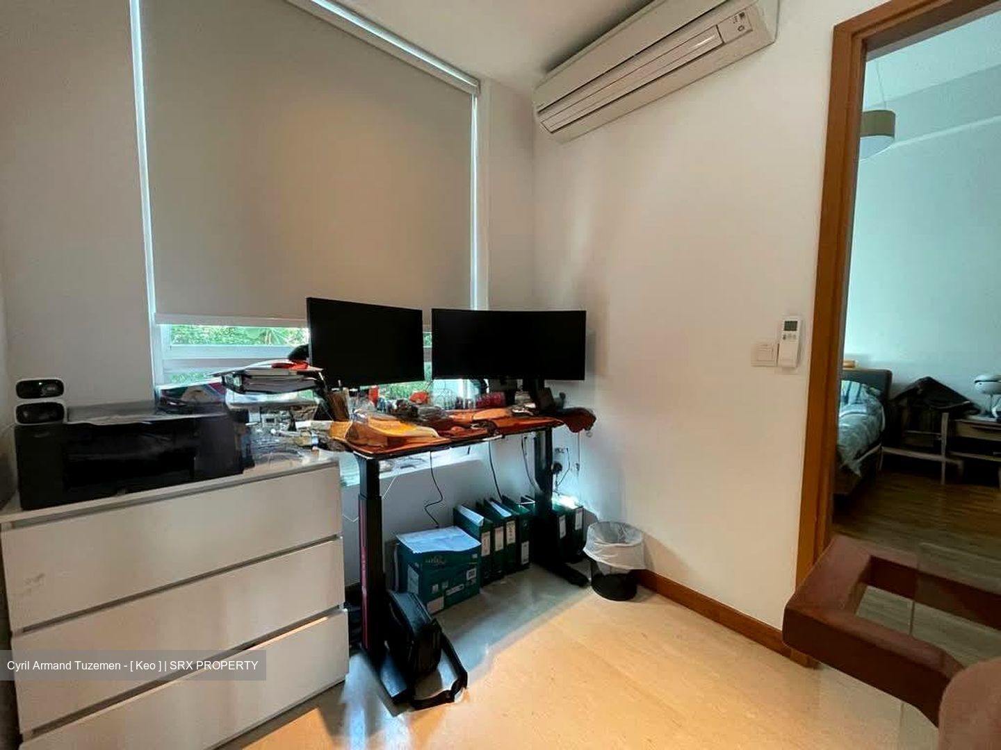 Cabana (D28), Terrace #573349441